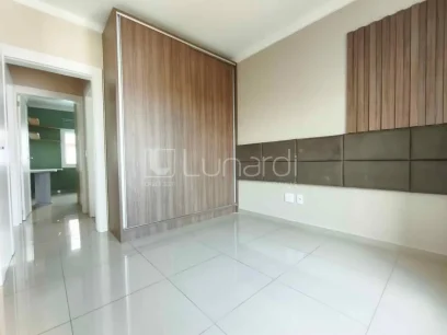 Casa com 2 Dormitórios - Miniatura - Lunardi Imóveis