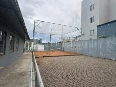 Apartamento com 3 Dormitórios - Miniatura - Lunardi Imóveis