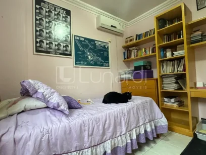 Apartamento com 3 Dormitórios - Miniatura - Lunardi Imóveis