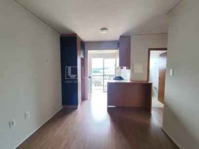 Apartamento com 2 Dormitórios - Miniatura - Lunardi Imóveis