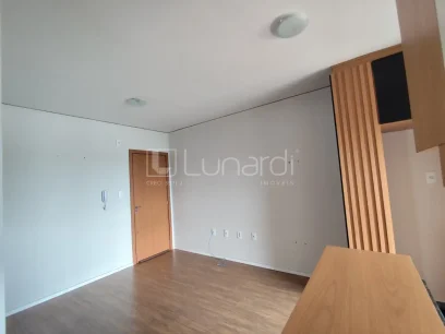 Apartamento com 2 Dormitórios - Miniatura - Lunardi Imóveis