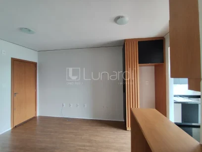 Apartamento com 2 Dormitórios - Miniatura - Lunardi Imóveis