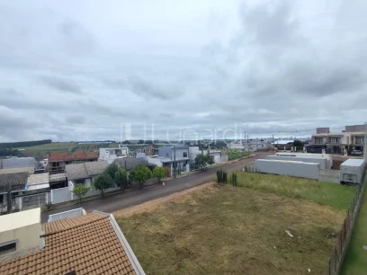 Apartamento com 2 Dormitórios - Miniatura - Lunardi Imóveis