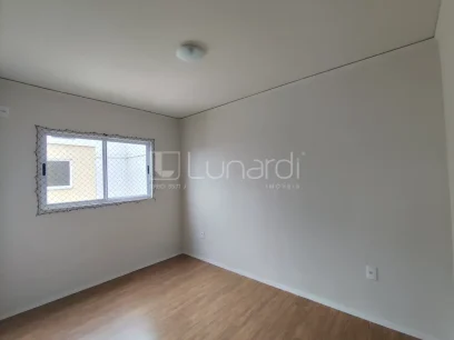 Apartamento com 2 Dormitórios - Miniatura - Lunardi Imóveis
