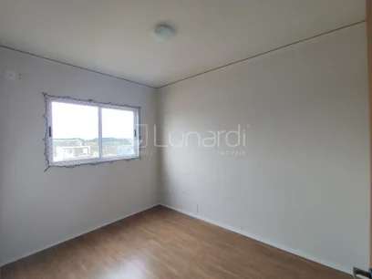 Apartamento com 2 Dormitórios - Miniatura - Lunardi Imóveis