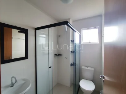Apartamento com 2 Dormitórios - Miniatura - Lunardi Imóveis