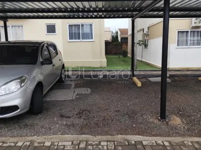 Apartamento com 2 Dormitórios - Miniatura - Lunardi Imóveis