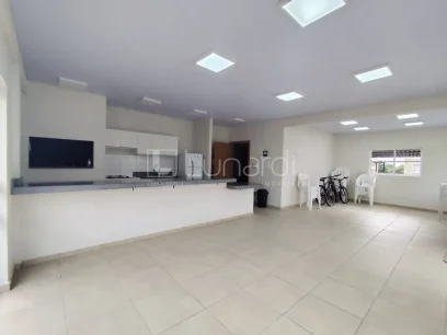 Apartamento com 2 Dormitórios - Miniatura - Lunardi Imóveis