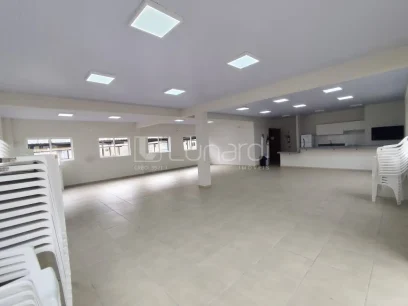 Apartamento com 2 Dormitórios - Miniatura - Lunardi Imóveis