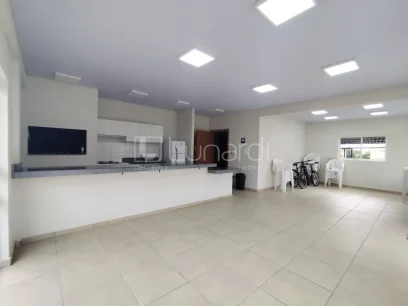 Apartamento com 2 Dormitórios - Miniatura - Lunardi Imóveis