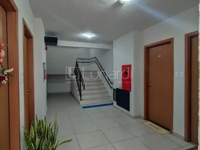 Apartamento com 2 Dormitórios - Miniatura - Lunardi Imóveis