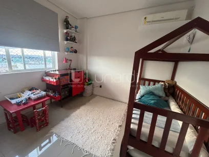 Apartamento com 2 Dormitórios - Miniatura - Lunardi Imóveis