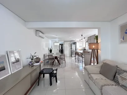 Apartamento com 2 Suítes - Miniatura - Lunardi Imóveis