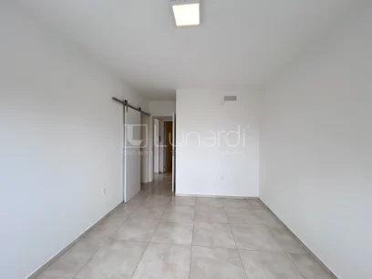Casa com 2 Dormitórios - Miniatura - Lunardi Imóveis