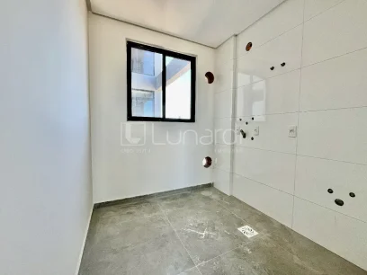 Apartamento com 2 Dormitórios - Miniatura - Lunardi Imóveis