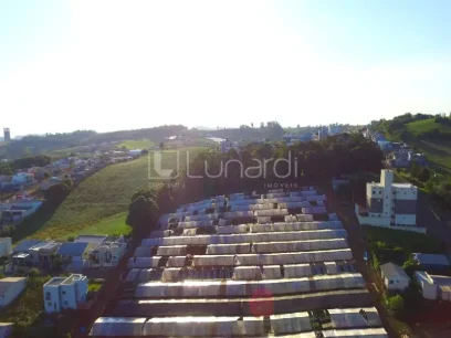 Área - Miniatura - Lunardi Imóveis