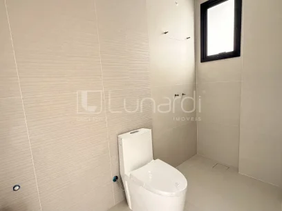 Apartamento com 4 Suítes - Miniatura - Lunardi Imóveis