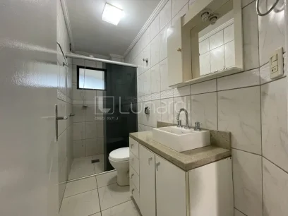 Apartamento com 3 Dormitórios - Miniatura - Lunardi Imóveis