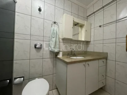 Apartamento com 3 Dormitórios - Miniatura - Lunardi Imóveis