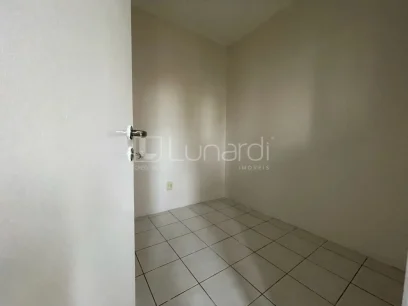 Apartamento com 3 Dormitórios - Miniatura - Lunardi Imóveis