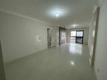 Apartamento com 3 Dormitórios - Miniatura - Lunardi Imóveis