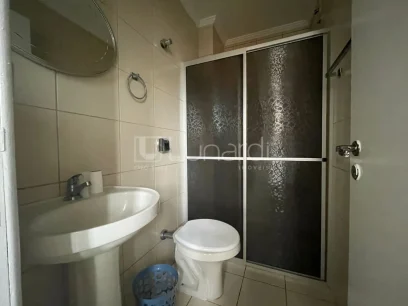 Apartamento com 3 Dormitórios - Miniatura - Lunardi Imóveis