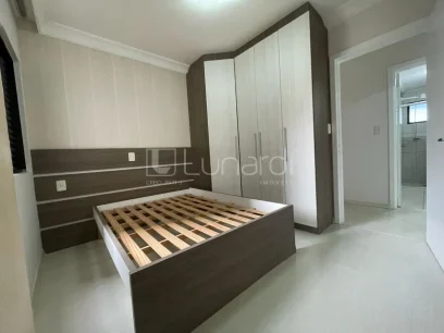 Apartamento com 3 Dormitórios - Miniatura - Lunardi Imóveis
