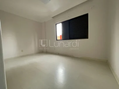 Apartamento com 3 Dormitórios - Miniatura - Lunardi Imóveis