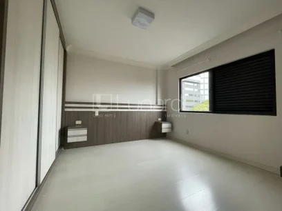 Apartamento com 3 Dormitórios - Miniatura - Lunardi Imóveis