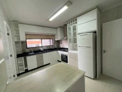 Apartamento com 3 Dormitórios - Miniatura - Lunardi Imóveis