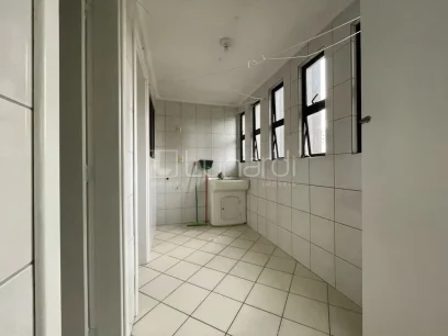 Apartamento com 3 Dormitórios - Miniatura - Lunardi Imóveis