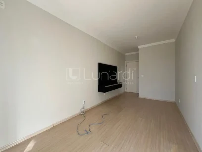 Apartamento com 3 Dormitórios - Miniatura - Lunardi Imóveis
