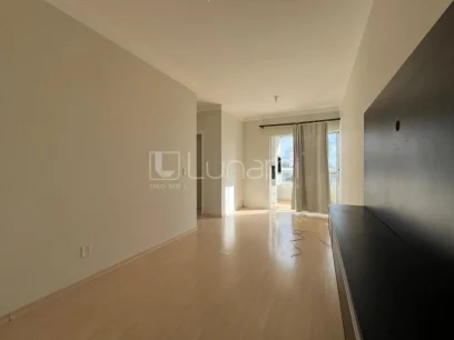 Apartamento com 3 Dormitórios - Miniatura - Lunardi Imóveis