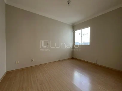 Apartamento com 3 Dormitórios - Miniatura - Lunardi Imóveis