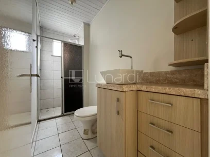 Apartamento com 3 Dormitórios - Miniatura - Lunardi Imóveis