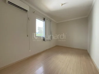 Apartamento com 3 Dormitórios - Miniatura - Lunardi Imóveis