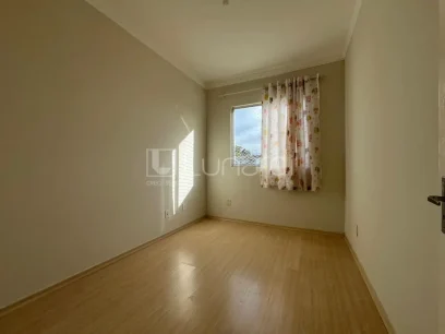 Apartamento com 3 Dormitórios - Miniatura - Lunardi Imóveis