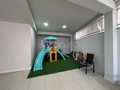 Apartamento com 2 Suítes - Miniatura - Lunardi Imóveis
