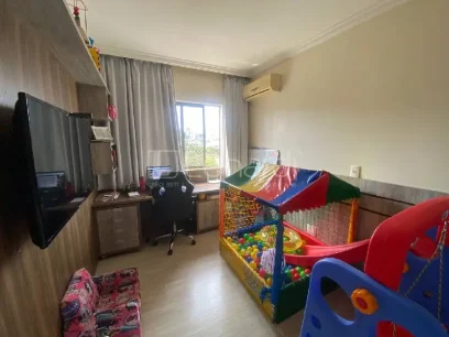 Apartamento com 3 Dormitórios - Miniatura - Lunardi Imóveis