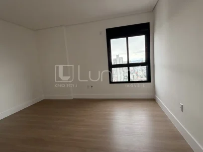 Apartamento com 4 Suítes - Miniatura - Lunardi Imóveis