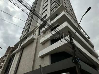 Apartamento com 3 Dormitórios - Miniatura - Lunardi Imóveis