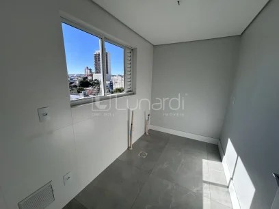 Apartamento com 3 Suítes - Miniatura - Lunardi Imóveis