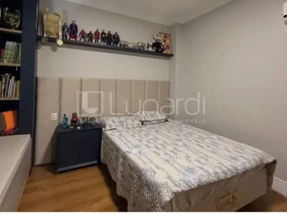 Apartamento com 3 Dormitórios - Miniatura - Lunardi Imóveis