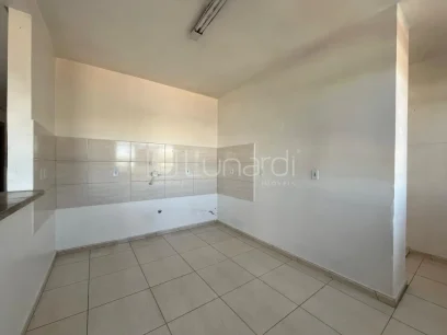 Apartamento com 3 Dormitórios - Miniatura - Lunardi Imóveis