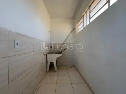 Apartamento com 3 Dormitórios - Miniatura - Lunardi Imóveis