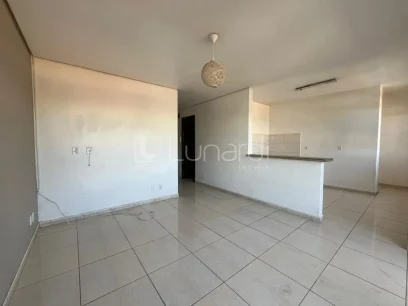 Apartamento com 3 Dormitórios - Miniatura - Lunardi Imóveis