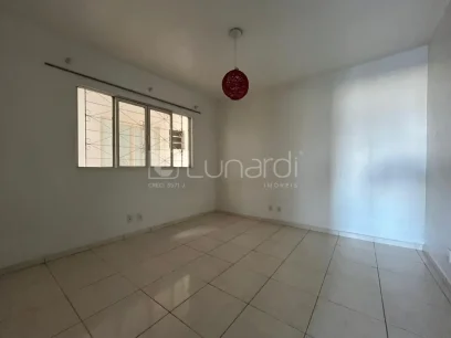 Apartamento com 3 Dormitórios - Miniatura - Lunardi Imóveis