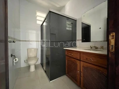 Apartamento com 3 Dormitórios - Miniatura - Lunardi Imóveis