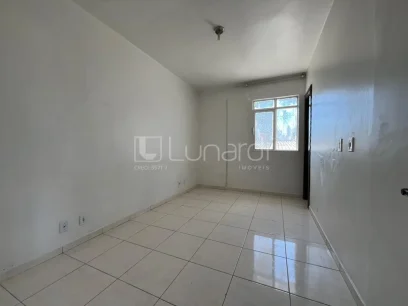 Apartamento com 3 Dormitórios - Miniatura - Lunardi Imóveis