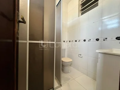 Apartamento com 3 Dormitórios - Miniatura - Lunardi Imóveis